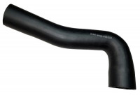 Charger Air Hose
