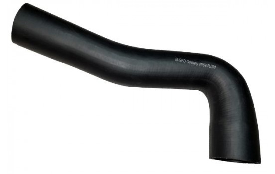 Charger Air Hose