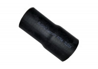 Charger Air Hose