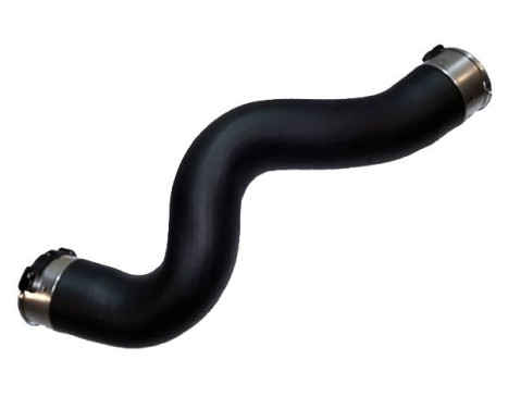 Charger Air Hose