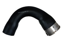 Charger Air Hose