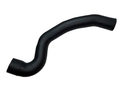Charger Air Hose