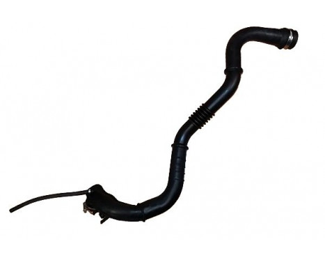 Charger Air Hose