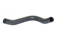 Charger Air Hose