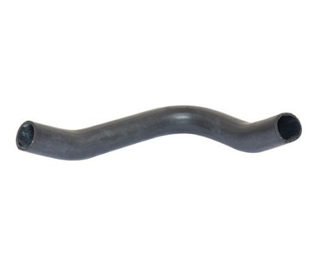 Charger Air Hose