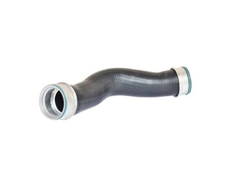 Charger Air Hose