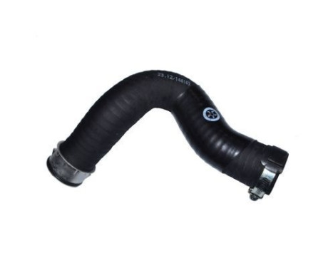 Charger Air Hose