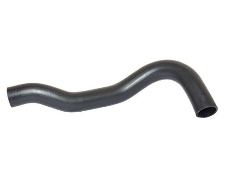 Charger Air Hose