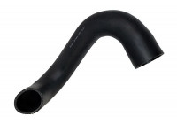 Charger Air Hose