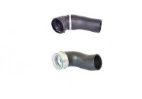 Charger Air Hose