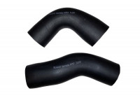 Charger Air Hose