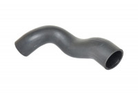 Charger Air Hose