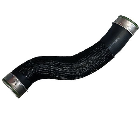 Charger Air Hose