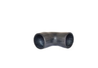 Charger Air Hose