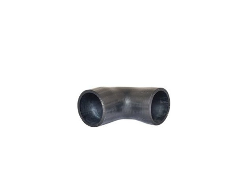 Charger Air Hose