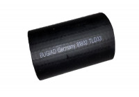 Charger Air Hose