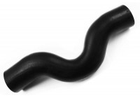 Charger Air Hose