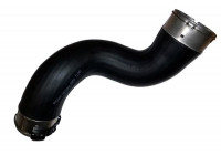 Charger Air Hose