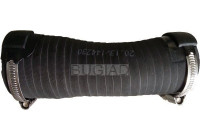 Charger Air Hose