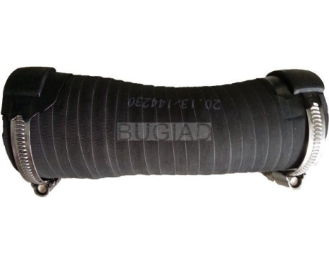 Charger Air Hose