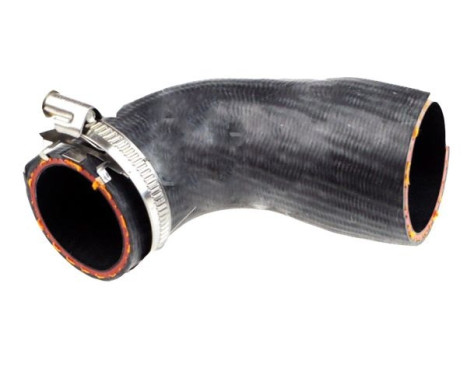 Charger Air Hose