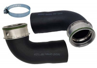 Charger Air Hose