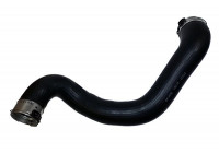 Charger Air Hose
