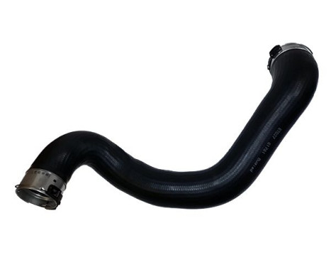 Charger Air Hose