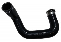Charger Air Hose