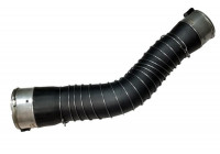 Charger Air Hose