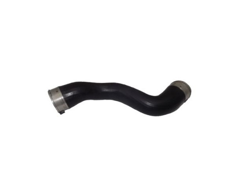 Charger Air Hose