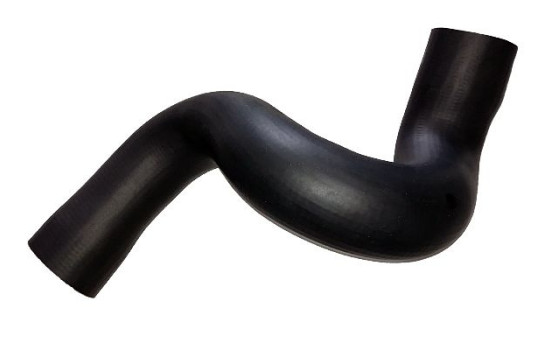 Charger Air Hose