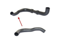 Charger Air Hose