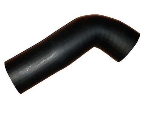 Charger Air Hose