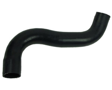 Charger Air Hose