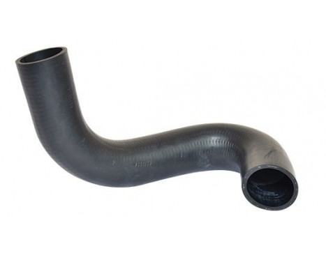 Charger Air Hose