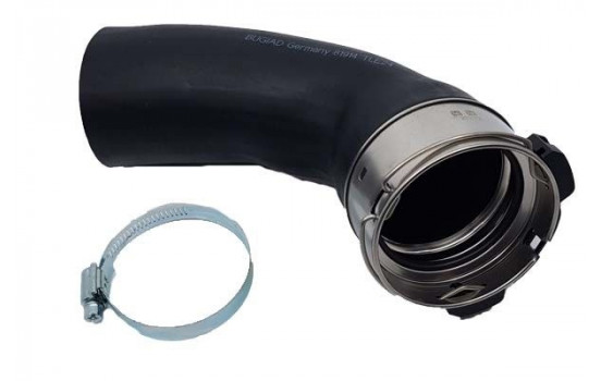 Charger Air Hose