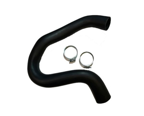 Charger Air Hose