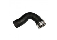 Charger Air Hose