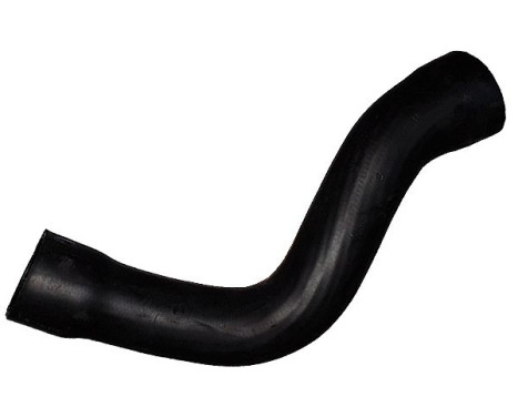 Charger Air Hose