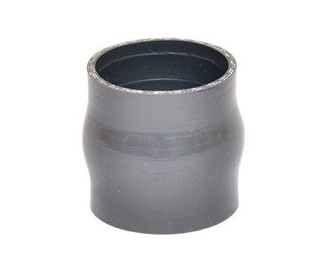 Charger Air Hose