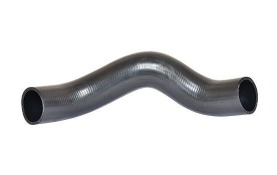 Charger Air Hose