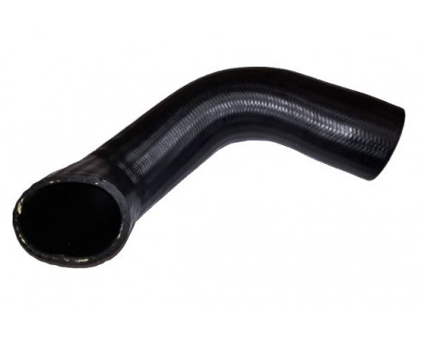 Charger Air Hose