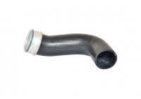 Charger Air Hose