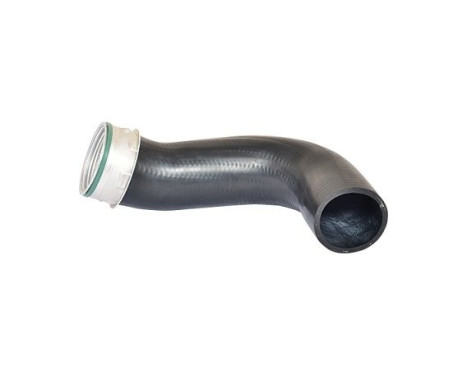 Charger Air Hose