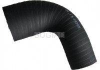 Charger Air Hose