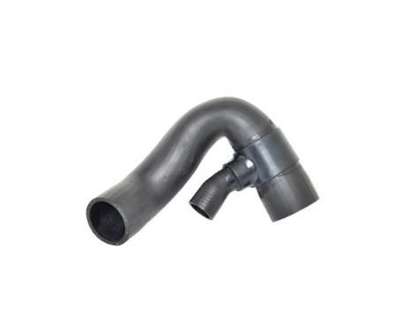 Charger Air Hose