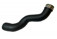 Charger Air Hose