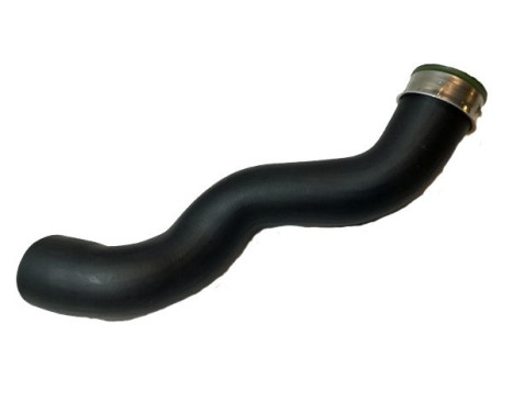 Charger Air Hose
