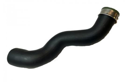 Charger Air Hose